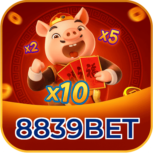 8839BET.com - Aposte com Segurança e Benefícios Exclusivos no Cassino Online e Esportes - 8839BET